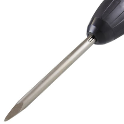 Martelo Rompedor HM1203C-220V 10Kg, SDS Max 132242 Makita -a60edf8b-ea8c-4056-917c-73f6e5f953c9