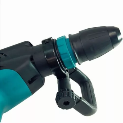 Martelo Rompedor HM1203C-220V 10Kg, SDS Max 132242 Makita -5feeb0e9-ae96-4bb2-b439-0c7994af074d