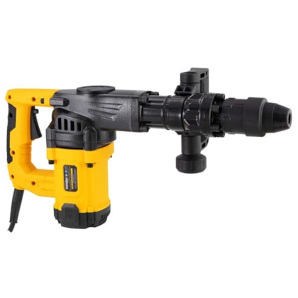 Martelo rompedor Sds Max 220V 1300W MRV1315N 6001135220 Vonder -aaa7f76f-643a-42e4-9c4d-d0ff09815e43