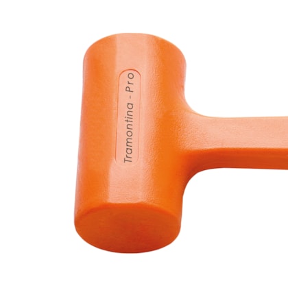 Martelo Sem Retrocesso 500gr 40673/037 Tramontina Pro-eeb7b80b-2c51-4c35-8ff6-eaae5309529c