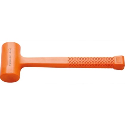 Martelo Sem Retrocesso 500gr 40673/037 Tramontina Pro-77484424-fbdf-4ef5-8d20-62ce2c16a1bf