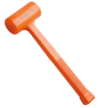 Martelo Sem Retrocesso 700gr 40673/045 Tramontina Pro-af4036a3-e1da-4c51-ad88-fcf4c03689ab