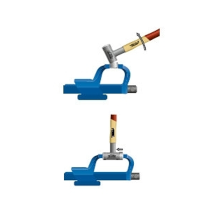 Martelo sem retrocesso Cabo em Fibra 50mm 248F 050171 Gedore-349bae4d-bb64-40e9-8191-543b0324ab26