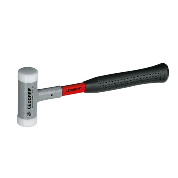 Martelo sem retrocesso Cabo em Fibra 50mm 248F 050171 Gedore-cf347c5c-02b3-4088-91ba-f0bed2ed0e4f