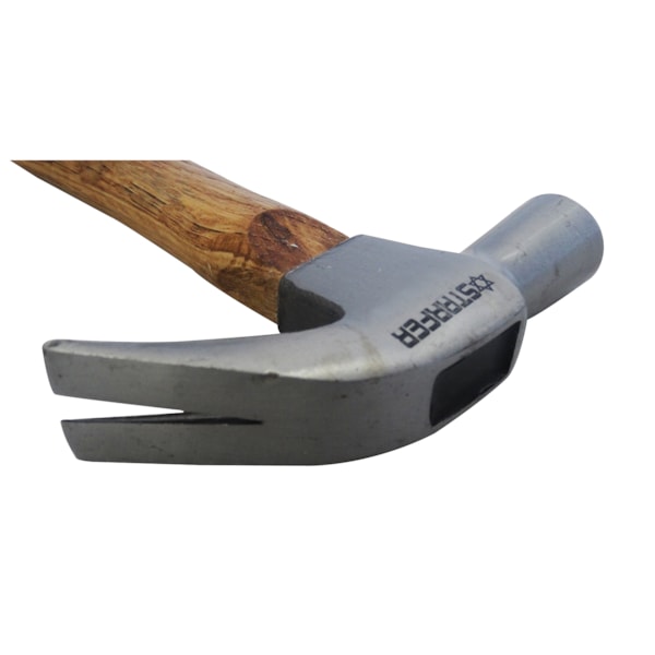 Martelo Unha 23mm Polido Starfer-56b1d1bb-8ee2-4d62-b548-662f4bd47170