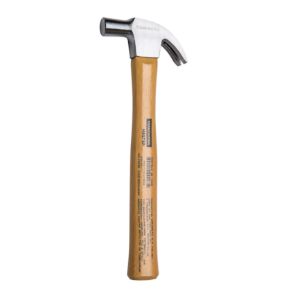 Martelo Unha 25mm Polido Madeira 40200025 Tramontina Master-4900598d-79d3-49be-95bd-1f23eaf93262