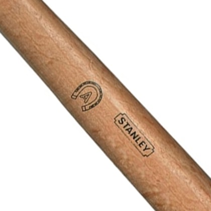 Martelo Unha 27mm com Cabo Stanley-a77f9e74-ddd8-4e2c-b2cf-1dd42a3c72c5