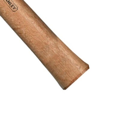 Martelo Unha 27mm com Cabo Stanley-1eaaa14e-3f5e-4c16-8b93-d35bf46c0633