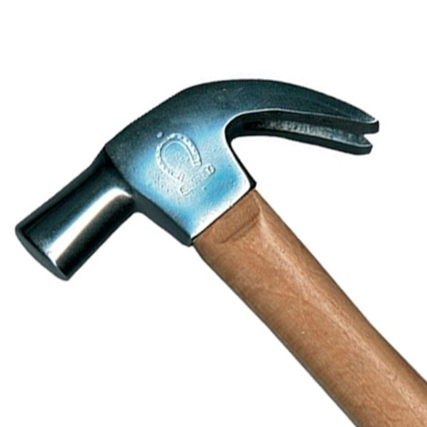 Martelo Unha 27mm com Cabo Stanley-dff01c5e-e4b3-4607-b148-8ab788ab946d