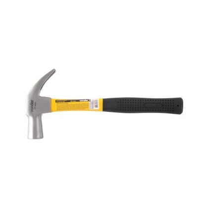 Martelo Unha 29mm Cabo Fibra - Plus-4fbd6a84-94fa-481c-8e8e-5021f34c8851