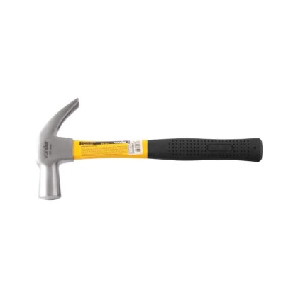 Martelo Unha 29mm Cabo Fibra - Plus-de8010cc-e835-452e-9eb2-83d22308cbd2