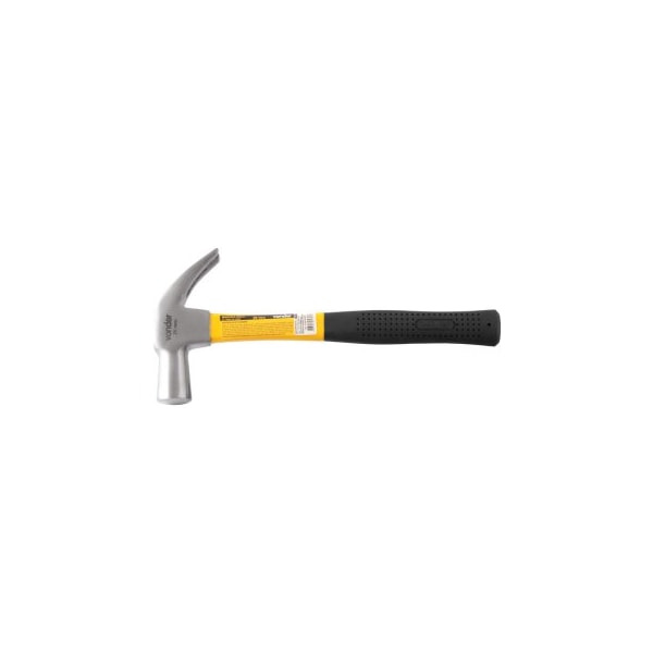 Martelo Unha 29mm Cabo Fibra - Plus-8a120966-3683-42f8-be73-86e2014653f4