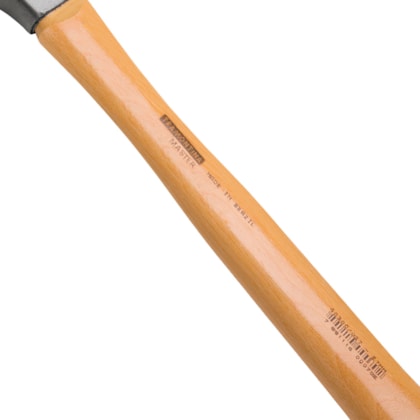 Martelo Unha 29mm Jateado 40300029 Tramontina Master-d459fdff-1f79-4b74-ac41-e93ad7624484