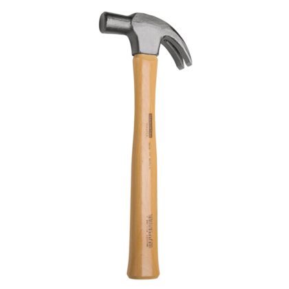 Martelo Unha 29mm Jateado 40300029 Tramontina Master-622ca8b0-3e51-467a-af55-ebdf148b0653