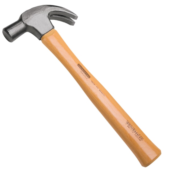 Martelo Unha 29mm Jateado 40300029 Tramontina Master-da6b16a3-1dfc-4ac8-a49e-2947170d1e28