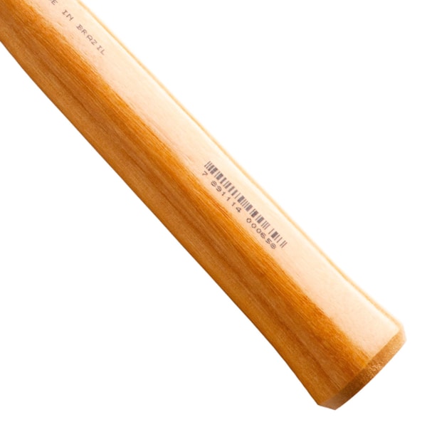 Martelo Unha Polido Madeira 29mm 40200029 Tramontina MASTER-bc4fb1fa-224c-4bf2-9448-994e30eb5043