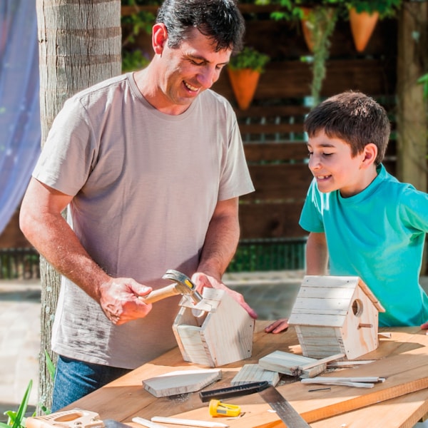 Martelo Unha Polido Madeira 29mm 40200029 Tramontina MASTER-ea8087a4-7a5b-43a4-96b6-5ef2aa7b5735