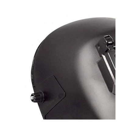 Máscara de Solda Advanced Visor Articulado Carbografite-1044fc4b-1be6-4c43-95b1-fd4430e1cecb