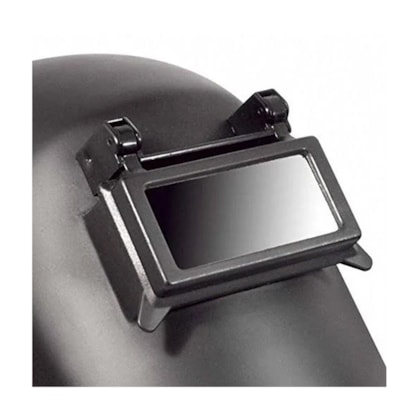 Máscara de Solda Advanced Visor Articulado Carbografite-cc0ed9bc-3b75-439e-8767-f3c83b6fe8c0