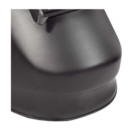 Máscara de Solda Advanced Visor Articulado Carbografite-66850d74-4d25-4fcb-a8ce-798657f51502