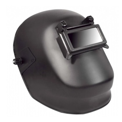 Máscara de Solda Advanced Visor Articulado Carbografite-40ab9b23-cb70-424d-9a84-fa11c71c0673