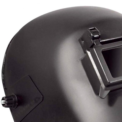 Máscara de Solda Advanced Visor Articulado s/ Catraca Carbografite-5e843ef4-9f71-42a7-80bf-4f82e2f5bea6