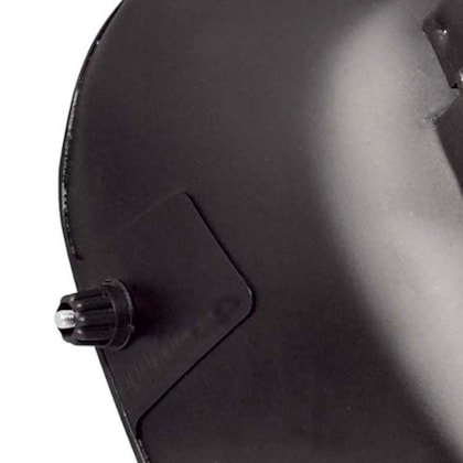 Máscara de Solda Advanced Visor Articulado s/ Catraca Carbografite-7243447b-0799-4311-85b5-bd65c52f7150