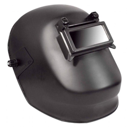 Máscara de Solda Advanced Visor Articulado s/ Catraca Carbografite-4878587d-41d5-4c1f-b276-7c3946aef9bb