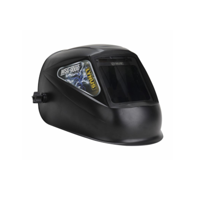 Máscara De Solda Alta Definição MSL-9000 15628.4 Lynus-80aff72e-d5e0-4e9a-b2de-7bc6b2d973fa