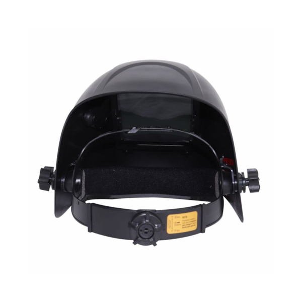 Máscara De Solda Alta Definição MSL-9000 15628.4 Lynus-6a376b05-e8d1-405f-b081-46240e4ad6da