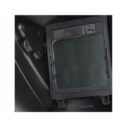 Máscara De Solda Alta Definição MSL-9000 15628.4 Lynus-6fc98429-460f-4a32-89af-46ba3bdce176