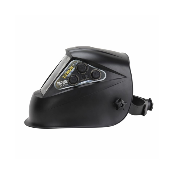Máscara De Solda Alta Definição MSL-9000 15628.4 Lynus-b92ea7c0-a1a3-4fbc-806b-7403d87296c3