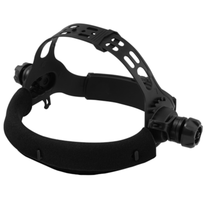 Máscara de Solda Arc Solar Vision 4K MSEA-601 Supertork-1a8cfe99-bee1-40a2-9d2c-0061ffb87d40