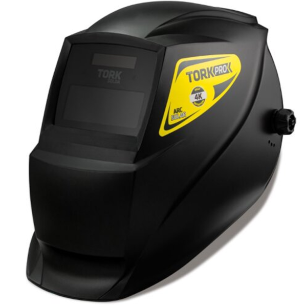 Máscara de Solda Arc Solar Vision 4K MSEA-601 Supertork-89794c2c-2675-42ff-ac39-813612189af4