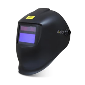 Mascara de Solda Automática A-10