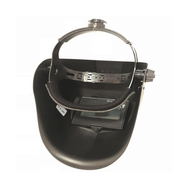 Mascara de Solda Automática A-10-05cff2e5-0732-4805-8476-d1f60af5220e