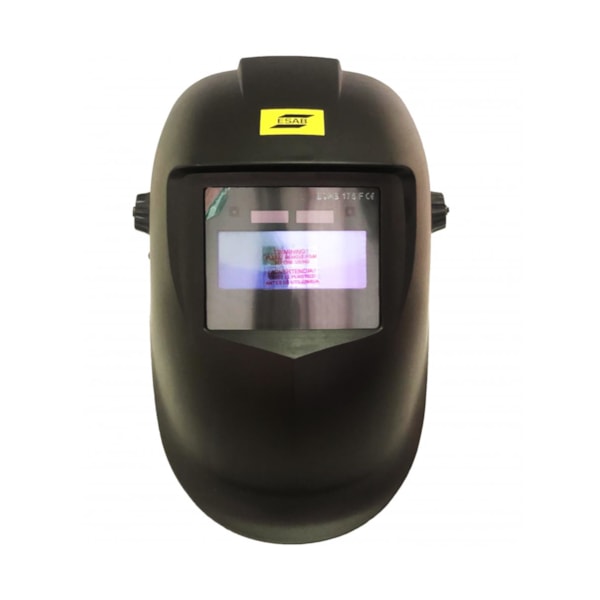 Mascara de Solda Automática A-10-e45d5f7e-d8f2-48bf-9336-0d57dc7e651a