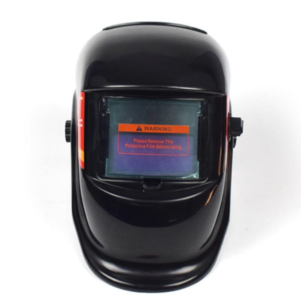 Mascara De Solda Automática C/ Regulagem Preta 73301 Hagra-e435e4fd-cd5c-434e-a436-7565417a9399