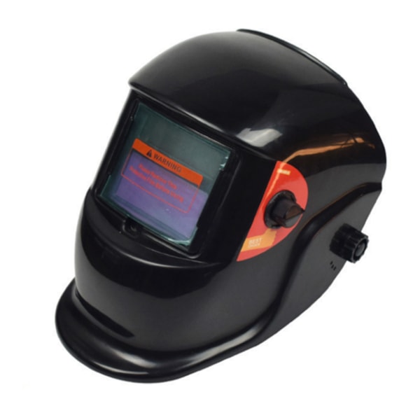 Mascara De Solda Automática C/ Regulagem Preta 73301 Hagra-2de020d7-37f0-4546-9f8b-30836fd12f87