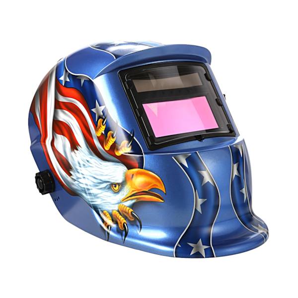 Máscara de Solda Automática Com Regulagem Águia 194501 Hagra-dd9f41ca-c0ac-44e8-b62f-0cffb4f1b5d4