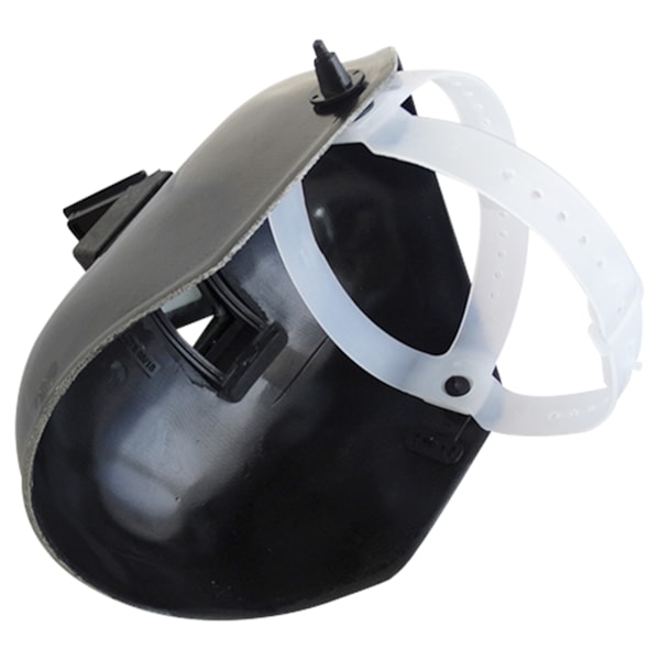 Máscara de Solda Celeron com Visor Articulável 735CS Ledan-c162ccf5-b9ba-4a5d-b9ea-9f178b448d02