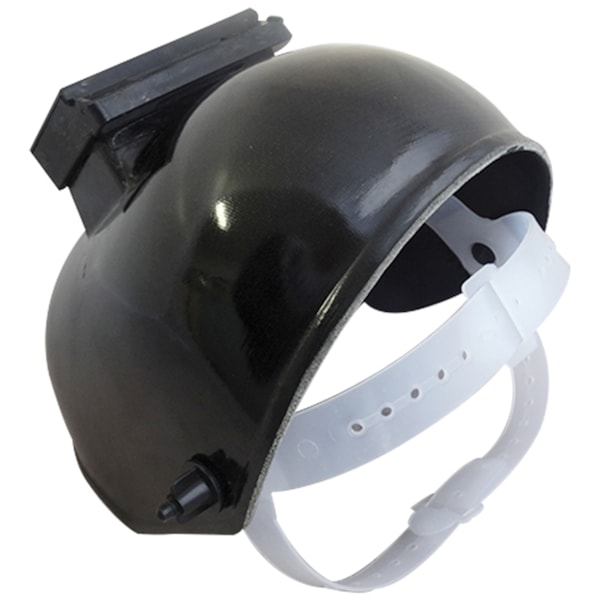 Máscara de Solda Celeron com Visor Articulável 735CS Ledan-f6a3c885-eb50-4387-8d90-168c9f1f5aad