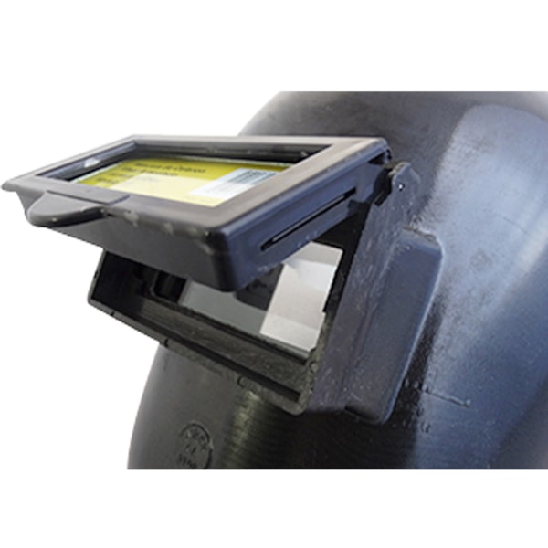 Máscara de Solda Celeron com Visor Articulável 735CS Ledan-18350439-5cfc-4615-9c6f-39acda8754a2