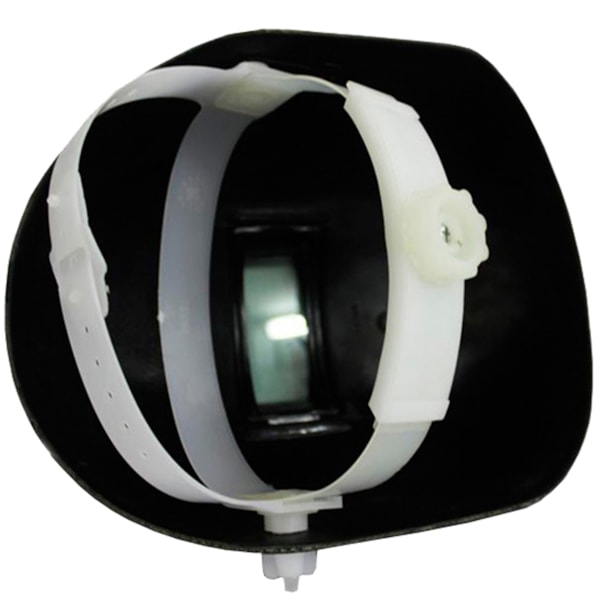 Máscara de Solda Celeron Visor Articulado Com Catraca 735 Ledan-dc27fbfc-b34c-4d65-83d7-cf6cf935a744