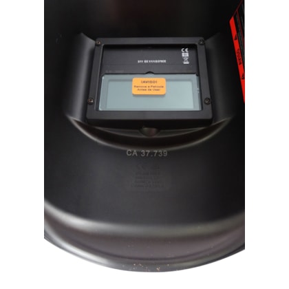 Máscara de Solda Com Escurecimento Automático CA37739 Lynus-ac7ed2d1-8038-41f8-9deb-36e0ae3ccf94