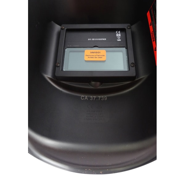 Máscara de Solda Com Escurecimento Automático CA37739 Lynus-9d9dfc51-c86e-4470-a4fe-6444a262dd8e