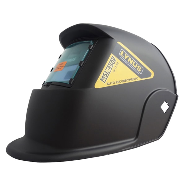 Máscara de Solda Com Escurecimento Automático CA37739 Lynus-00acacfe-4495-4705-8033-27430d5a7cdc