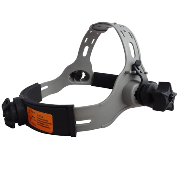 Máscara de Solda Com Escurecimento Automático MSL5000 Lynus-7991f9ea-29b4-4f51-a37f-ef77105711c9