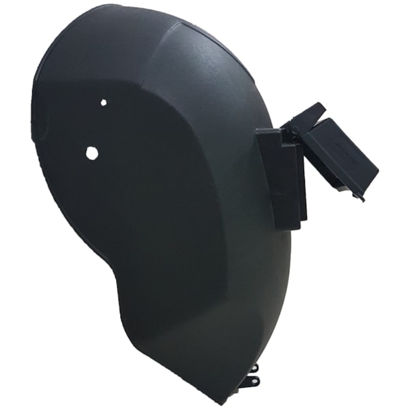 Máscara de Solda Com Visor Articulado Em Polipropileno WPS0861 ProSafety-d54522d7-905b-4420-8d02-07de975e0d4a