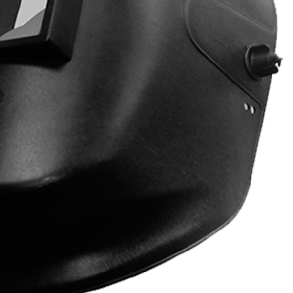 Máscara de Solda Em Polipropileno Com Visor Fixo WPS0863 Prosafety-4a60226b-302f-490b-8d26-56aa7dc0fbdc